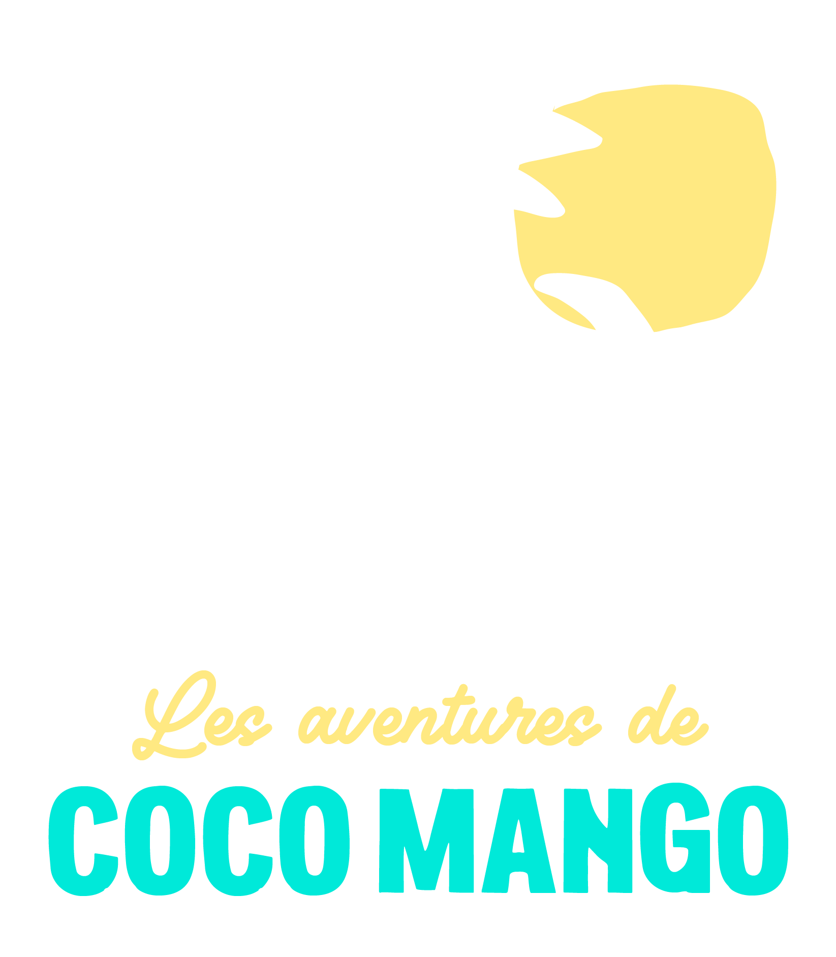 Les aventures de Coco Mango